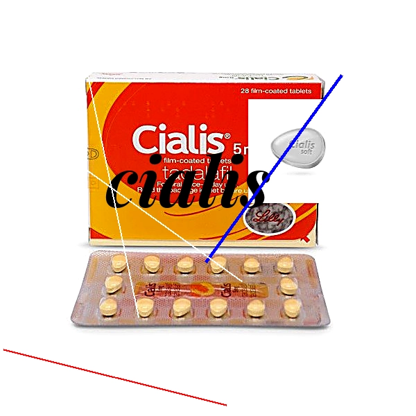 Ou acheter du cialis générique